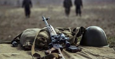 Зниклі безвісти. Чому ПАРЄ байдуже на полонених та ув"язнених українців