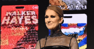 "Євробачення-2025": Селін Діон може виступити в Базелі, попри важку хворобу (фото, відео)