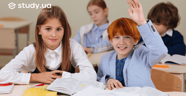 Чому карʼєрний успіх неможливий без шкільної освіти та яким школам надають перевагу українці?