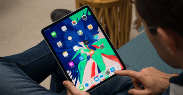 Планшеты iPad заработают в разы лучше благодаря простым настройкам: как им помочь (фото)