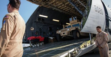 ЗСУ почнуть отримувати кошти від російських активів за кілька місяців, — Politico