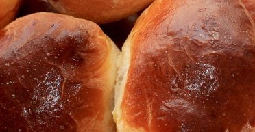 Не сохне і не черствіє: рецепт ідеального тіста для пиріжків