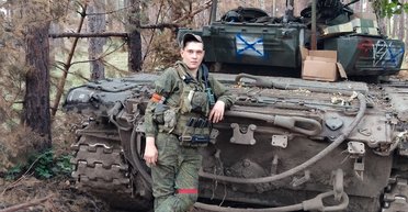 Регресс продолжается: в армии РФ заменяют старые Т-72БА еще более старыми Т-72Б