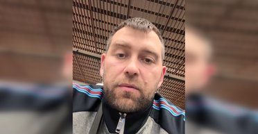 "Уклонисты" против "защитников": в ГУР предупредили о новых ИПСО россиян в TikTok (фото)