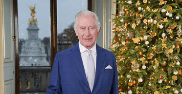 Король Чарльз отримав незвичайну колекцію у спадок від герцога Віндзорського: він так і не зміг нею скористатися