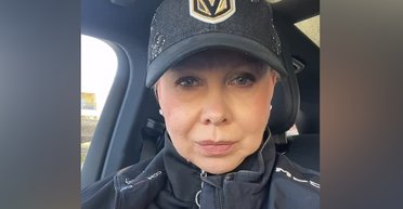 "Потеряете половину аудитории": Баюл цинично отреагировала на поступок Владислава Гераскевича