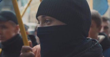 "Ветеранский геморрой" и как с ним бороться. Несколько советов начинающим манипуляторам