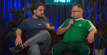 Скандал в шоу "Медицинские истории": гость рассказал о недопустимых действиях с пациенткой под наркозом