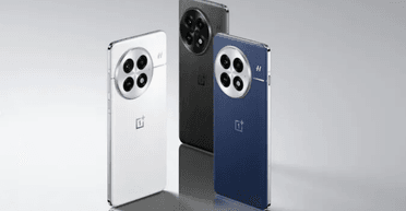 Предстоящие запуски смартфонов в 2025 году: громкие имена и крупные обновления (видео)