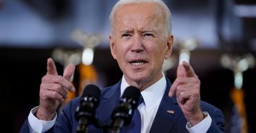 Чьи ракеты упали в Польше: что должна требовать Украина