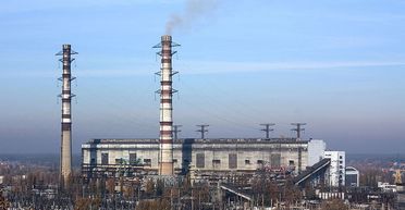ДТЭК едва не потеряла три из пяти рабочих ТЭС в результате ударов ВС РФ 17 ноября: детали