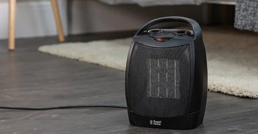 "Нагріває кімнату за лічені хвилини": експерти назвали економний обігрівач для дому (фото)