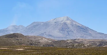Исторические записи опровергнуты: какими были последние мгновения жизни ледяных мумий инков (фото)