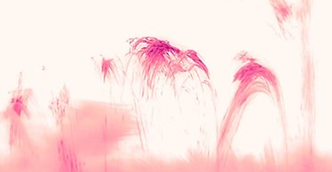 Уперше астрономи побачили, як на Сонці йде дощ: як це можливо (відео)