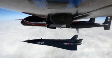 Китай зірвав надзвуковий джекпот: учені виявили величезні запаси рідкісного цирконію (фото)