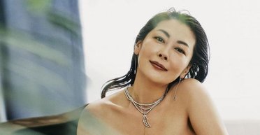 Оставила зловещее сообщение: самая красивая женщина Японии была найдена мертвой