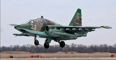 Блеф чи реальна загроза: експерти про російську ядерну зброю на кордоні з Польщею