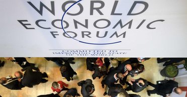 Да IDI ты, ВВП. Экономики мира по уровню инклюзивности