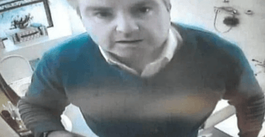 Політик шпигував за жінками упродовж 14 років, встановивши приховані камери (фото)