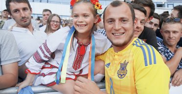 Урок Зозули. Чему и кого может научить поступок Романа