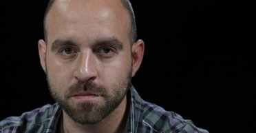 Подрывники в Чаплынке нарушили монополию государства на насилие, ‒ Павел Казарин о блокаде Крыма