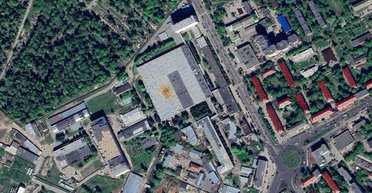 БпЛА атаковали крупнейший завод электроники и воинскую часть в РФ, — СМИ