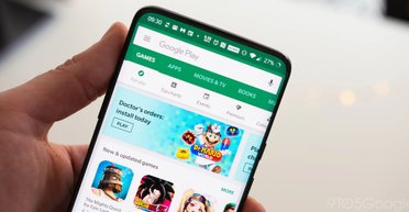 Негайно видаліть ці програми: популярні застосунки "зливають" ваші особисті дані