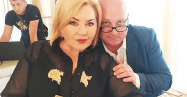 Экс-супруг Оксаны Билозир прокомментировал их развод после 33 лет брака: "Резко поменялась"