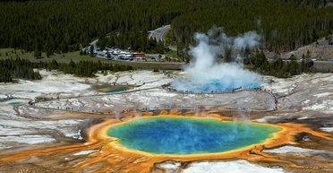 86 000 землетрусів роками залишалися непоміченими: всі вони сталися в одному місці