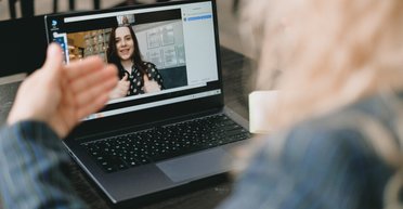 Какая ошибка в резюме дает знать работодателю: "Человек — отчаялся"