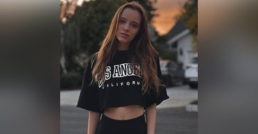 Бачити дуже боляче: зірка "Школи" показала, на що перетворив її будинок "русский мир" (відео)