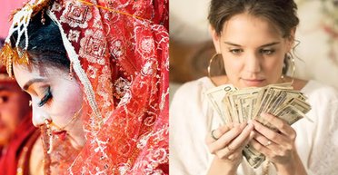 Жінка переконала чоловіка продати нирку, щоб забрати гроші та втекти з коханцем