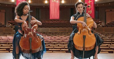 Куда уходят дети. Смотрим в июне: 4 фильма о борьбе поколений