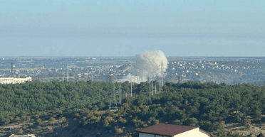 В оккупированном Севастополе снова слышны взрывы: что известно (фото)