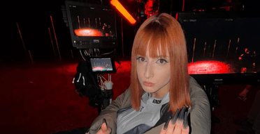 Певицу Grisana обвинили в причастности к криминальному миру: все детали скандала