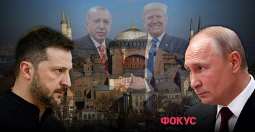 Хто почав, як бути і що робити: 10 принципів ведення переговорів з Росією від Тімоті Снайдера