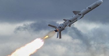 Нет аналогов в мире: в Генштабе раскрыли, как система "Покрова" защищает от ракет и дронов