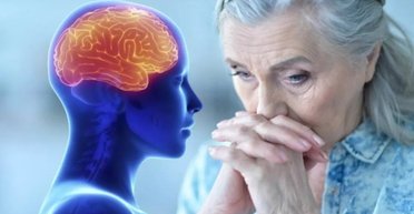 Мозг начинает приходить в упадок: ученые выяснили, во сколько лет наступает "критический возраст" человека