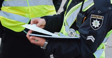 Бійці невидимого фронту. Чому законність роботи "фантомних патрулів" викликає питання