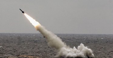 Как граждане Украины становятся наводчиками российских ракет по заданию ФСБ