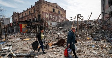 Рост цен и "медленная" инфляция: как будет меняться экономика Украины в 2024 году