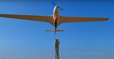 "У противника уже есть": военный раскрыл, что нужно ВСУ для успешных ударов дронами по РФ