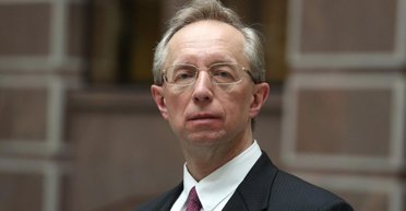 "Ультиматумы не приемлем": Россия не будет участвовать во втором Саммите мира, — заместитель Лаврова