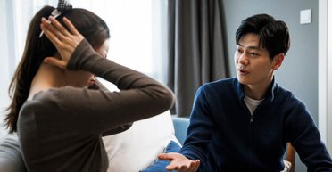 На кону $420 тисяч: у Китаї нерідні брат і сестра зчепилися за спадок прийомних батьків