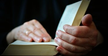 "Будут читать украинскую классику": нардеп о том, как осужденным в Украине россиянам выйти на волю