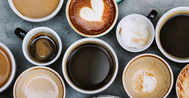 Потратите все деньги. Ученые рассказали, почему нельзя пить кофе перед шоппингом