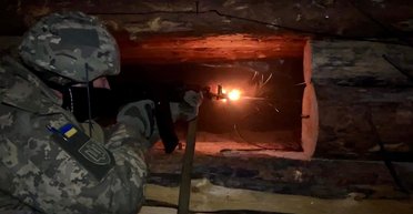 "Иначе здесь никто не выживет": в ВСУ рассказали, что нужно Украине для победы в войне