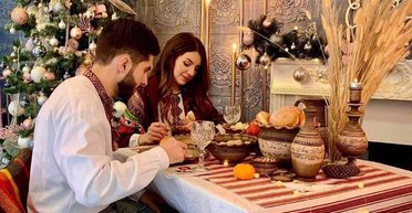 25 грудня чи 7 січня: коли українці святкуватимуть Різдво, — опитування (відео)