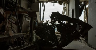 "Розумні шахеди" зараз не потрібні: чому росіяни можуть, але не хочуть озброїти дрони ШІ