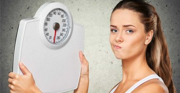 Ожирение - это проблема. Почему пропаганда толерантности к лишнему весу — плохая идея